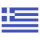 icons8-greece-100