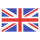 icons8-uk-100